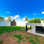 Casa à venda com 2 suítes no condomínio Jardim Residencial Vale do Campo, Araraquara - SP