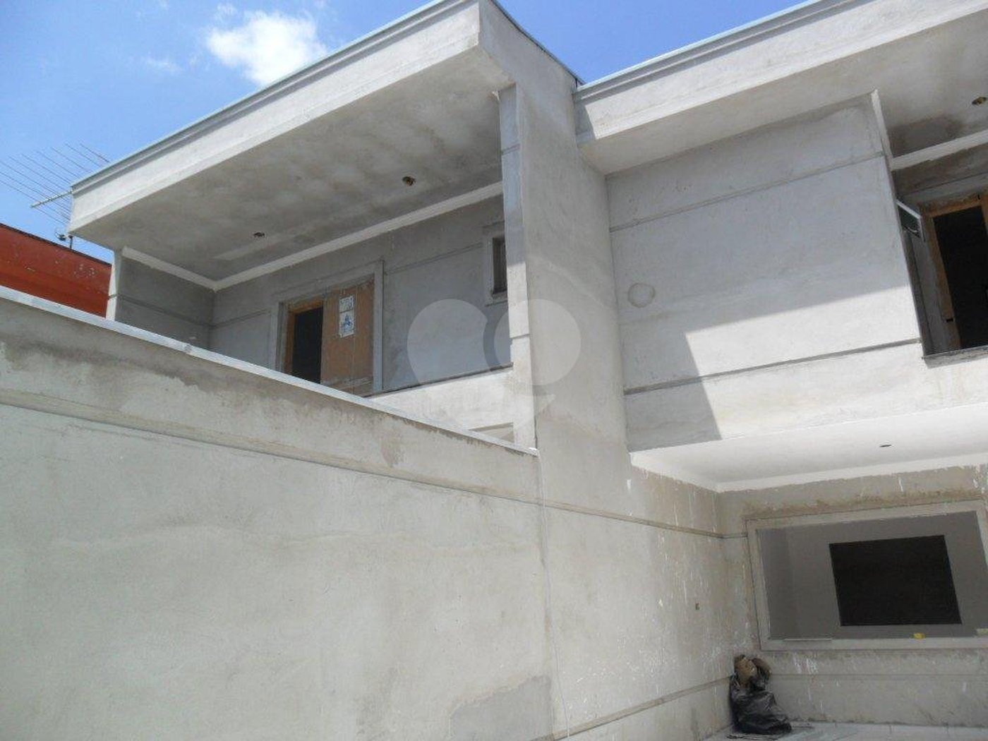 Sobrado à venda com 4 quartos, sendo 2 suítes, em Imirim, São Paulo, SP