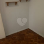 Apartamento à venda com 4 quartos, sendo 1 suíte, em Flamengo, Rio de Janeiro, RJ