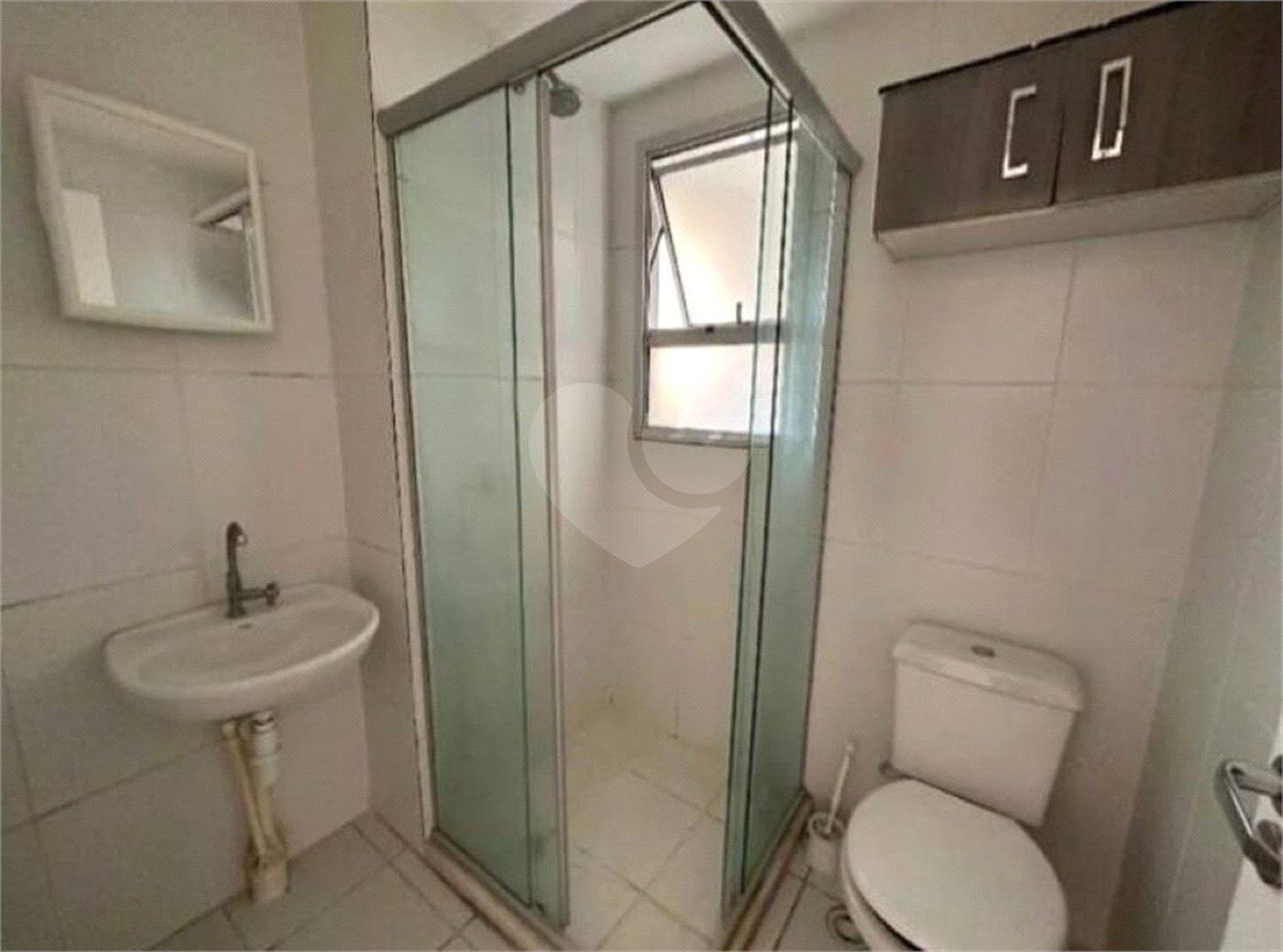 Apartamento à venda com 3 quartos, sendo 1 suíte,  em Palmeiras de São José, São José dos Campos, SP