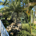 Chácara à venda com 4 quartos, sendo 1 suíte,  em Campos de Atibaia, Atibaia, SP