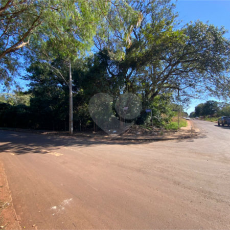 Terreno à venda em Jardim Altos da Glória, Ponta Porã, MS