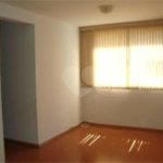 Apartamento à venda com 2 quartos em Vila Santa Catarina, São Paulo, SP