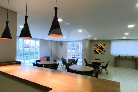 Apartamento à venda com 3 quartos, sendo 1 suíte, em Chora Menino, São Paulo, SP
