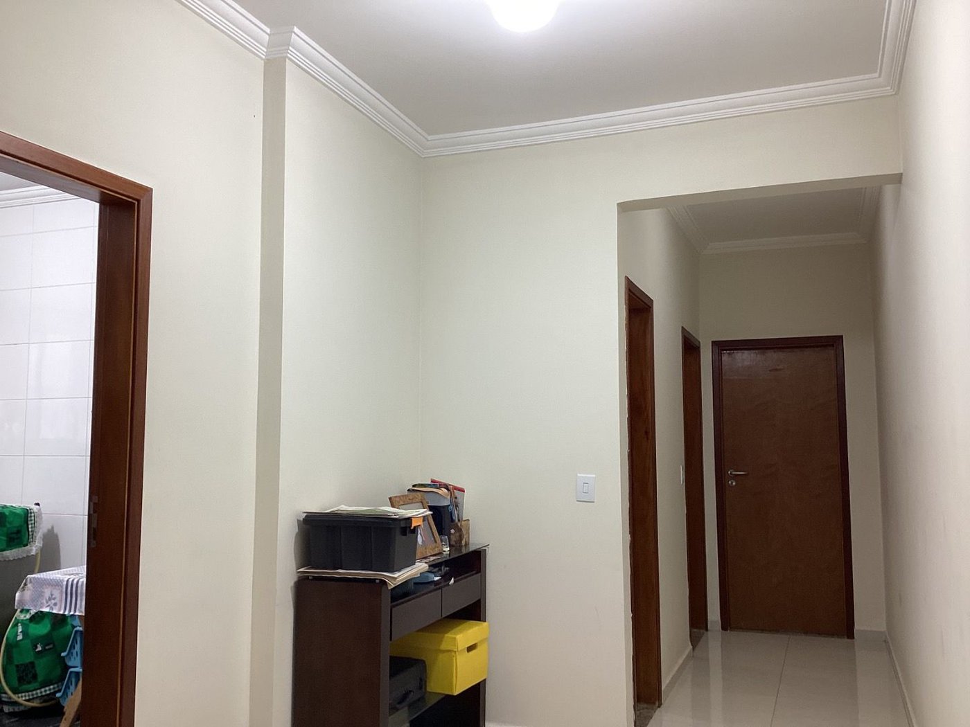 Casa à venda, 139 m² por R$ 890.000,00 - Aparecida - Santos/SP