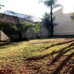 Casa Térrea à venda com 3 quartos, sendo 2 suítes,  em Vila Avaí, Indaiatuba, SP