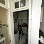 Apartamento à venda com 2 suítes em Grajaú, Rio de Janeiro, RJ