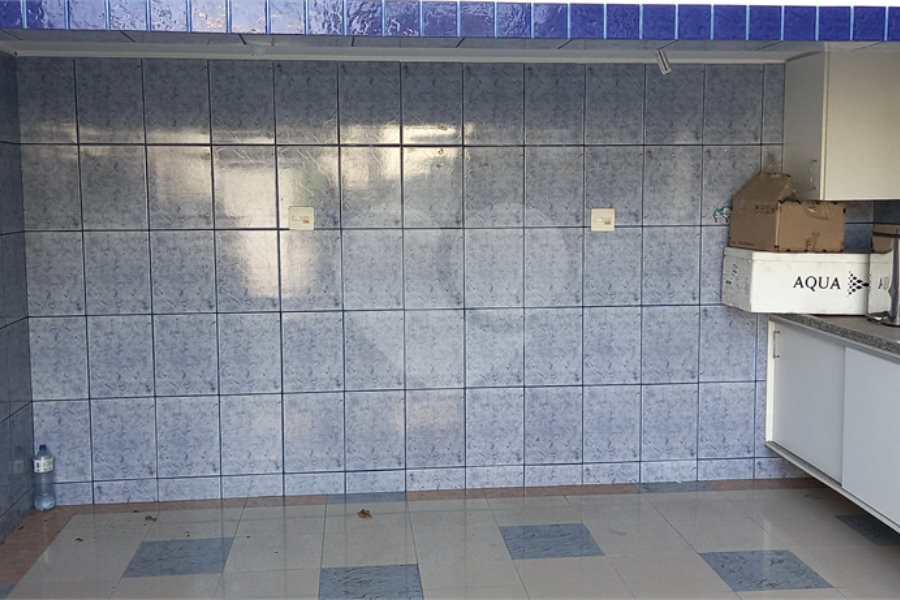 Casa à venda com 2 quartos, sendo 1 suíte, em Tucuruvi, São Paulo, SP
