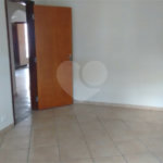 Apartamento à venda com 2 quartos em Tucuruvi, São Paulo, SP