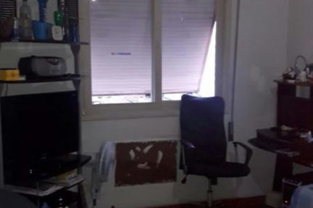 Apartamento com 3 dormitórios à venda, 150 m² por R$ 749.000,00 - Ponta da Praia - Santos/SP