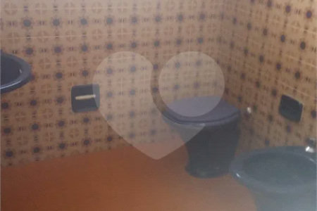 Casa à venda com 3 quartos, sendo 1 suíte,  em Vila Mazzei, São Paulo, SP