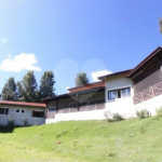 Casa à venda com 4 quartos, sendo 3 suítes, no condomínio Parque dos Manacas, Jundiaí - SP