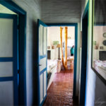 Chácara à venda com 5 quartos em Volta Grande (são João Novo), São Roque, SP