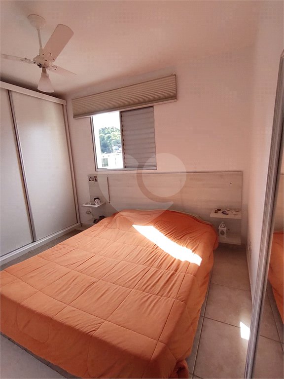 Apartamento à venda com 3 quartos, sendo 1 suíte, em Paraisópolis, São Paulo, SP