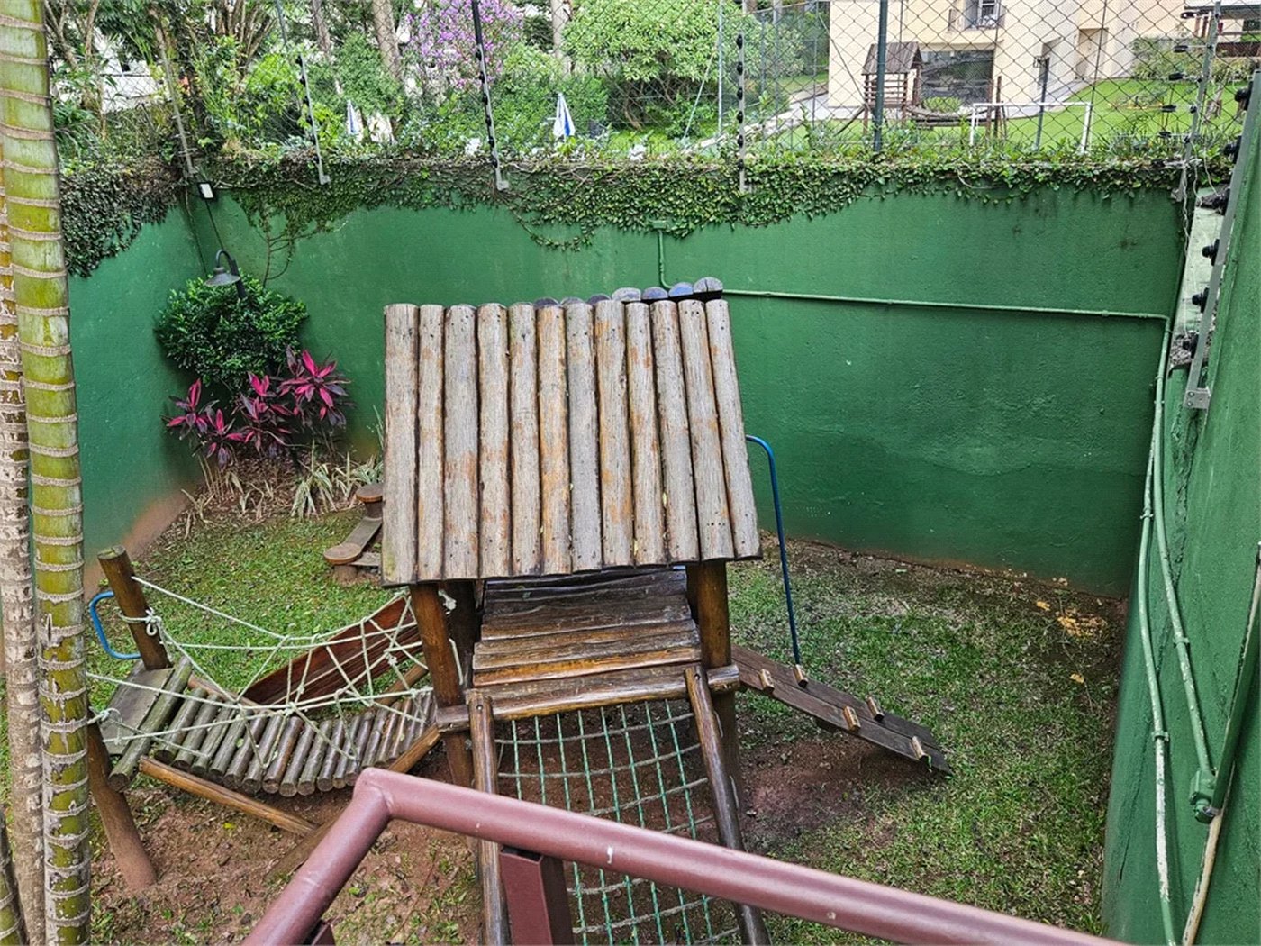 Apartamento à venda com 3 quartos, sendo 2 suítes, em Jardim Ampliação, São Paulo, SP