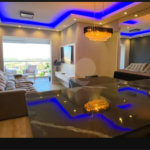 Apartamento à venda com 3 quartos, sendo 1 suíte, em Vila Pirajussara, São Paulo, SP
