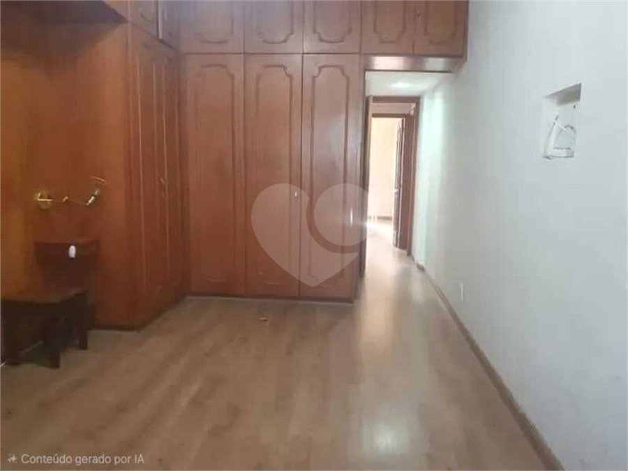 Apartamento à venda com 3 quartos, sendo 1 suíte, em Maracanã, Rio de Janeiro, RJ