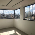 Apartamento para alugar com 1 quarto em Santana, São Paulo, SP
