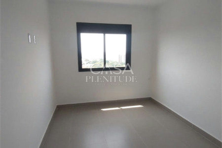 Apartamento à venda ou para alugar com 3 suítes em Jardim Maria José, Votorantim, SP