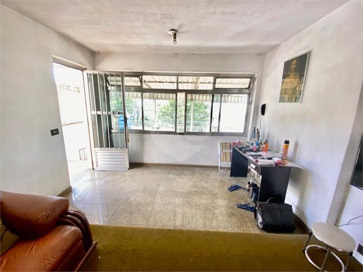 Sobrado à venda com 3 quartos em Aclimação, São Paulo, SP