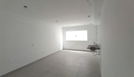 Apartamento à venda ou para alugar em Vila Ema, São Paulo, SP