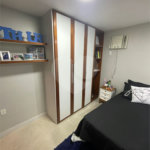Casa Térrea à venda com 3 quartos, sendo 2 suítes, em Campo Grande, Rio de Janeiro, RJ