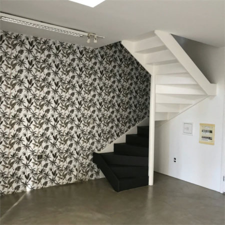 Apartamento à venda com 1 suíte em Vila Andrade, São Paulo, SP