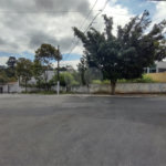 Terreno à venda no condomínio Jardim Leonor Mendes de Barros, São Paulo - SP