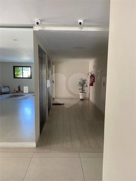 Apartamento à venda com 3 quartos, sendo 1 suíte, em Ipiranga, São Paulo, SP
