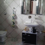 Casa à venda com 4 quartos, sendo 1 suíte, em Wanel Ville, Sorocaba, SP