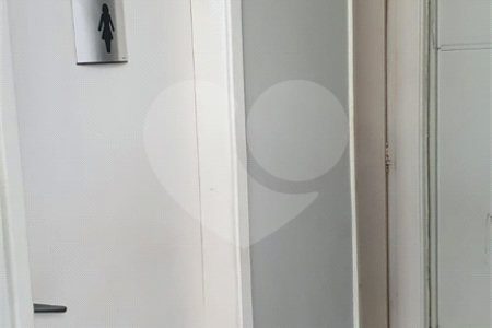 Excelente ponto comercial à venda na Vila Mariana