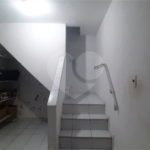 Sobrado à venda com 5 quartos, sendo 1 suíte,  em Vila Rosália, Guarulhos, SP