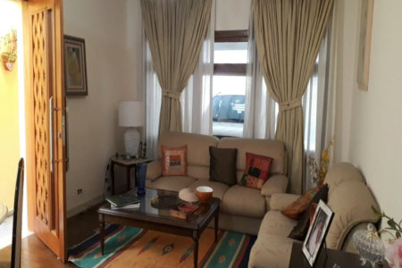 Casa à venda com 3 quartos, sendo 2 suítes, em Cidade dos Bandeirantes, São Paulo, SP