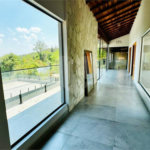 Casa à venda com 4 suítes no condomínio Associação Portal Ouro Verde, Atibaia - SP