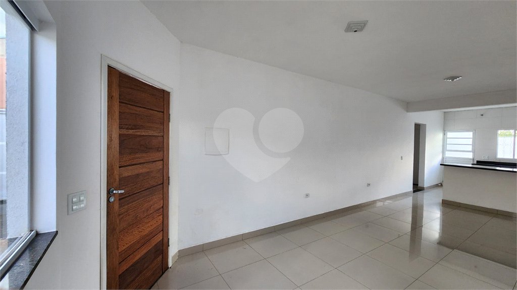 Casa à venda com 2 quartos, sendo 1 suíte, em Residencial Vila Martins, Salto, SP