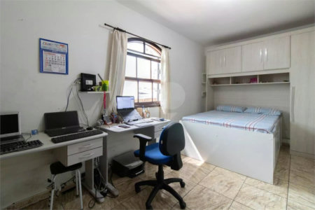 Casa à venda com 2 quartos em Vila Mazzei, São Paulo, SP