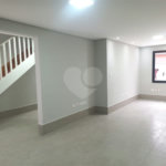 Sobrado para alugar com 3 quartos em Santana, São Paulo, SP