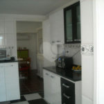 Apartamento à venda com 4 quartos, sendo 1 suíte, em Enseada, Guarujá, SP