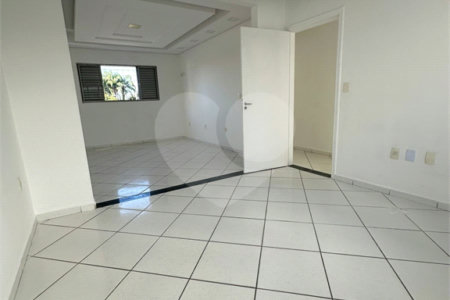 Prédio à venda no Centro, Jundiaí, SP