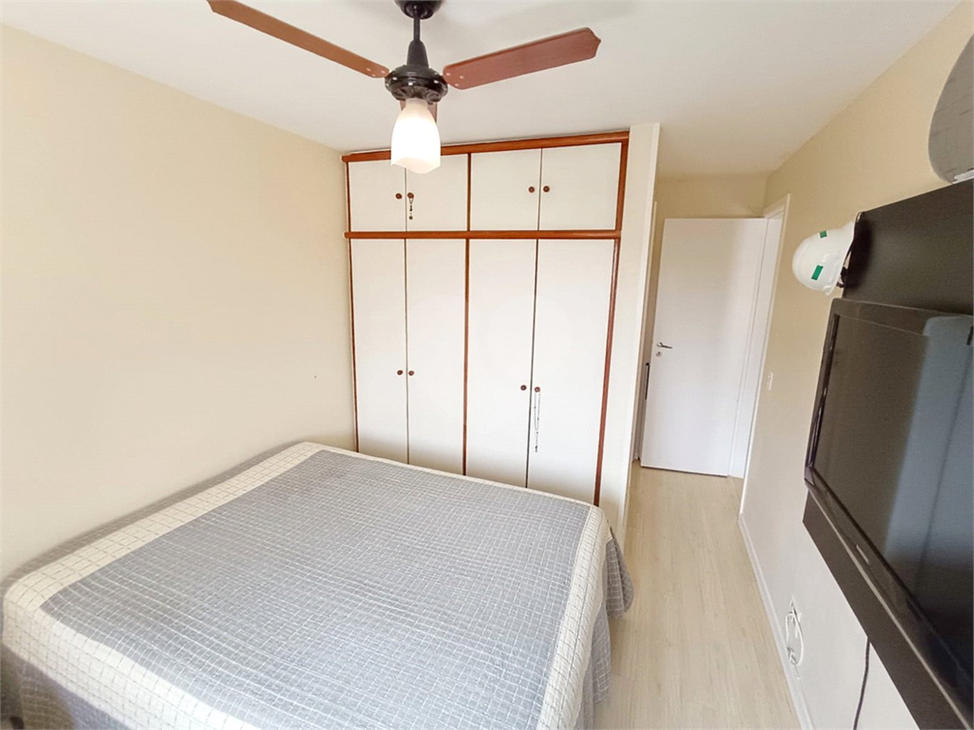 Apartamento à venda com 3 quartos, sendo 1 suíte, em Vila Isabel, Rio de Janeiro, RJ