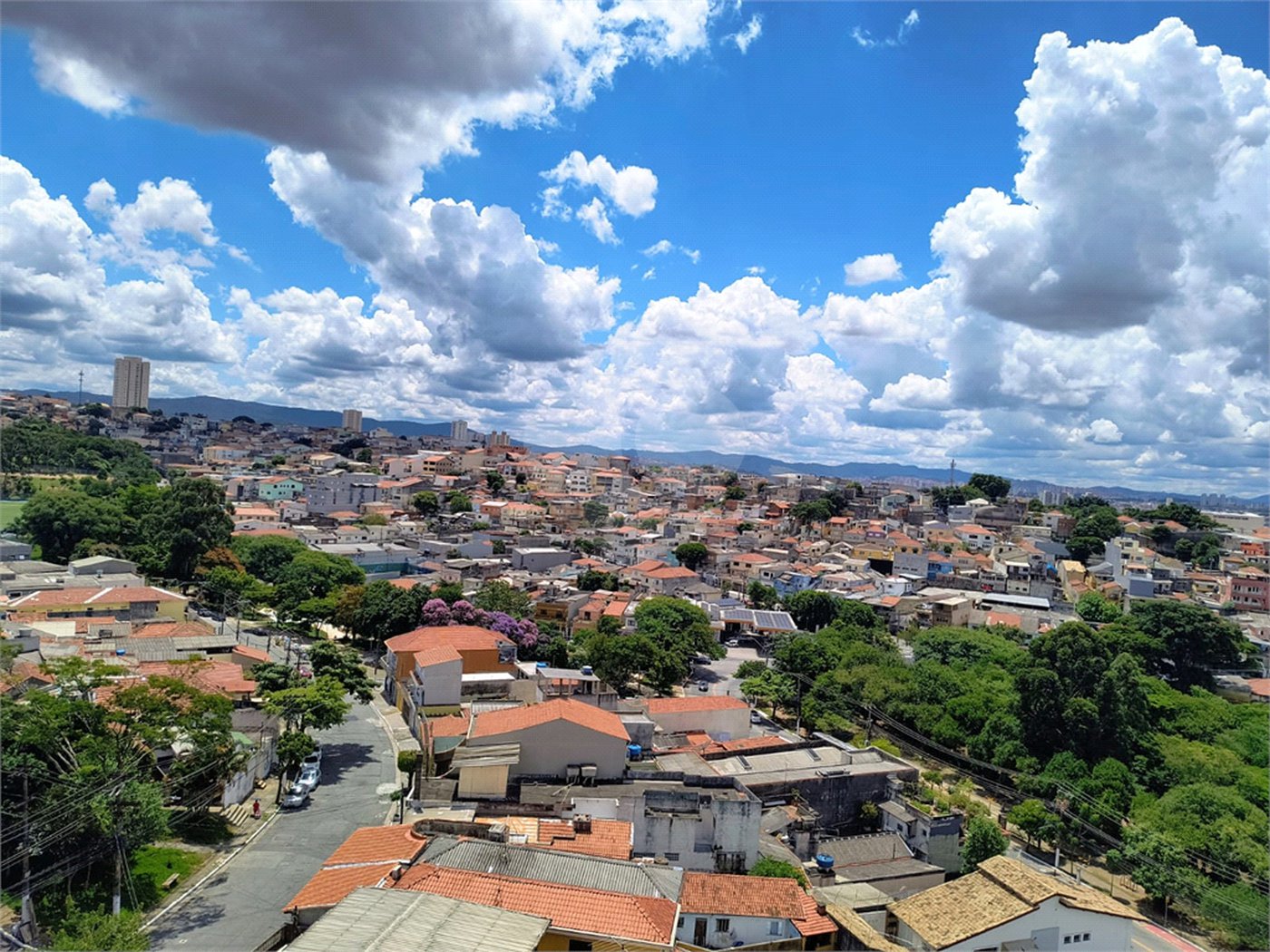 Apartamento à venda com 3 quartos, sendo 1 suíte, em Jardim Japão, São Paulo, SP