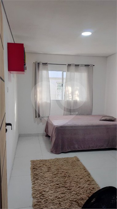 Casa à venda com 3 quartos, sendo 1 suíte, em Morada da Serra, Cuiabá, MT