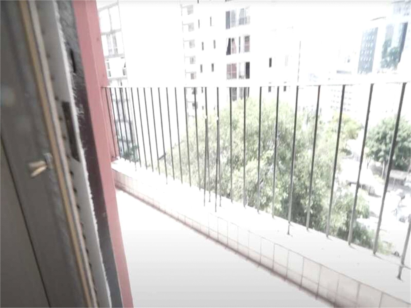 Apartamento à venda com 3 quartos em Jardim Paulista, São Paulo, SP