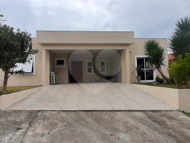 Casa à venda com 3 suítes no condomínio Alpes de Mairiporã, Mairiporã - SP