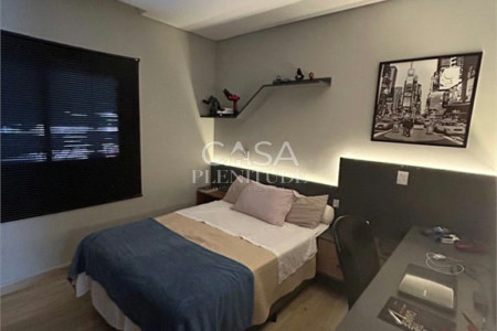Terreno em condomínio à venda com 3 quartos, sendo 1 suíte,  em Cajuru do Sul, Sorocaba, SP