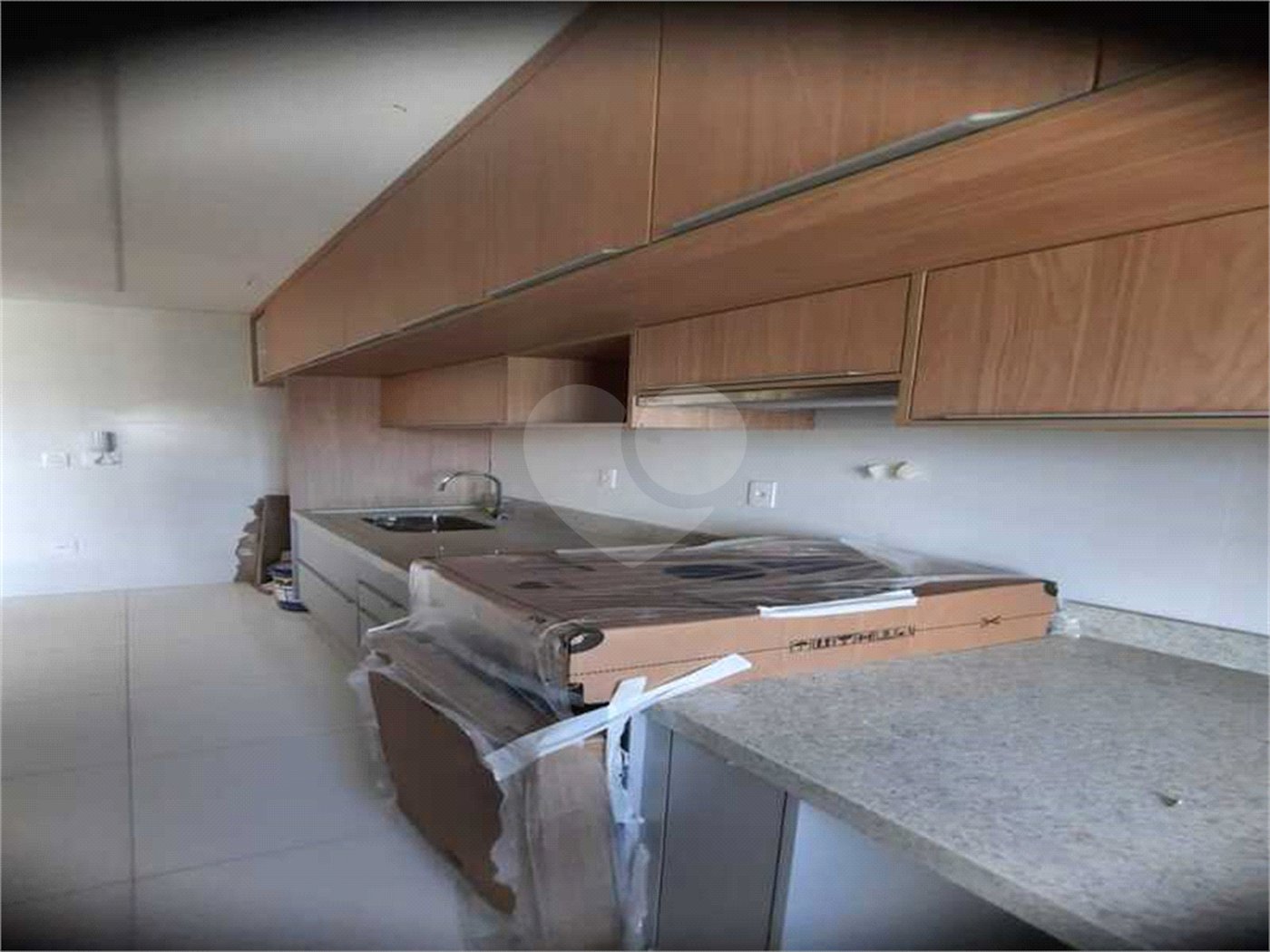Apartamento para alugar com 3 quartos, sendo 1 suíte, em Jardim Bela Vista, Indaiatuba, SP
