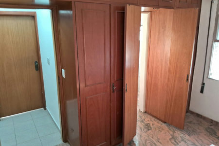 Cobertura com 3 dormitórios, 231 m² - venda por R$ 1.950.000,00 ou aluguel por R$ 10.000,00/mês - Ponta da Praia - Santos/SP