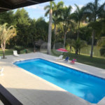 Casa à venda com 4 suítes no Centro, Guararema, SP