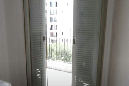 Apartamento à venda com 3 quartos em Jardim Paulista, São Paulo, SP