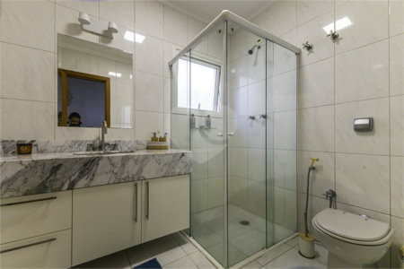 Sobrado à venda com 3 quartos, sendo 1 suíte, em Vila Ipojuca, São Paulo, SP